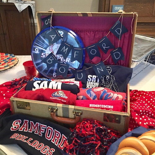 samford bound swag1