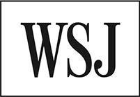 wsj the logo small