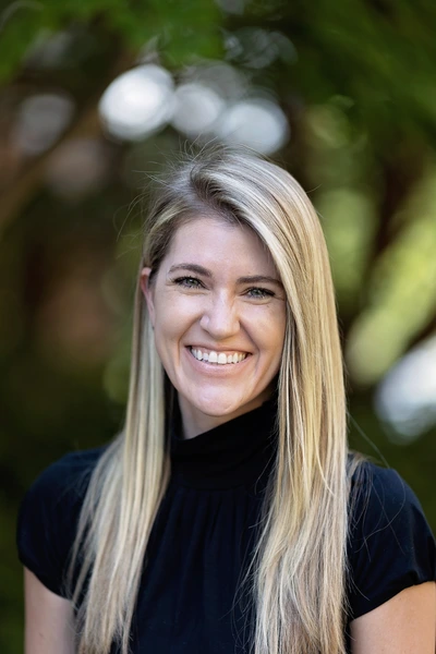 Photo of Bethany  Walker