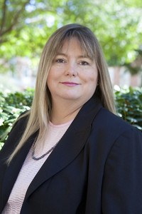 Photo of B. DeeAnn Dugan