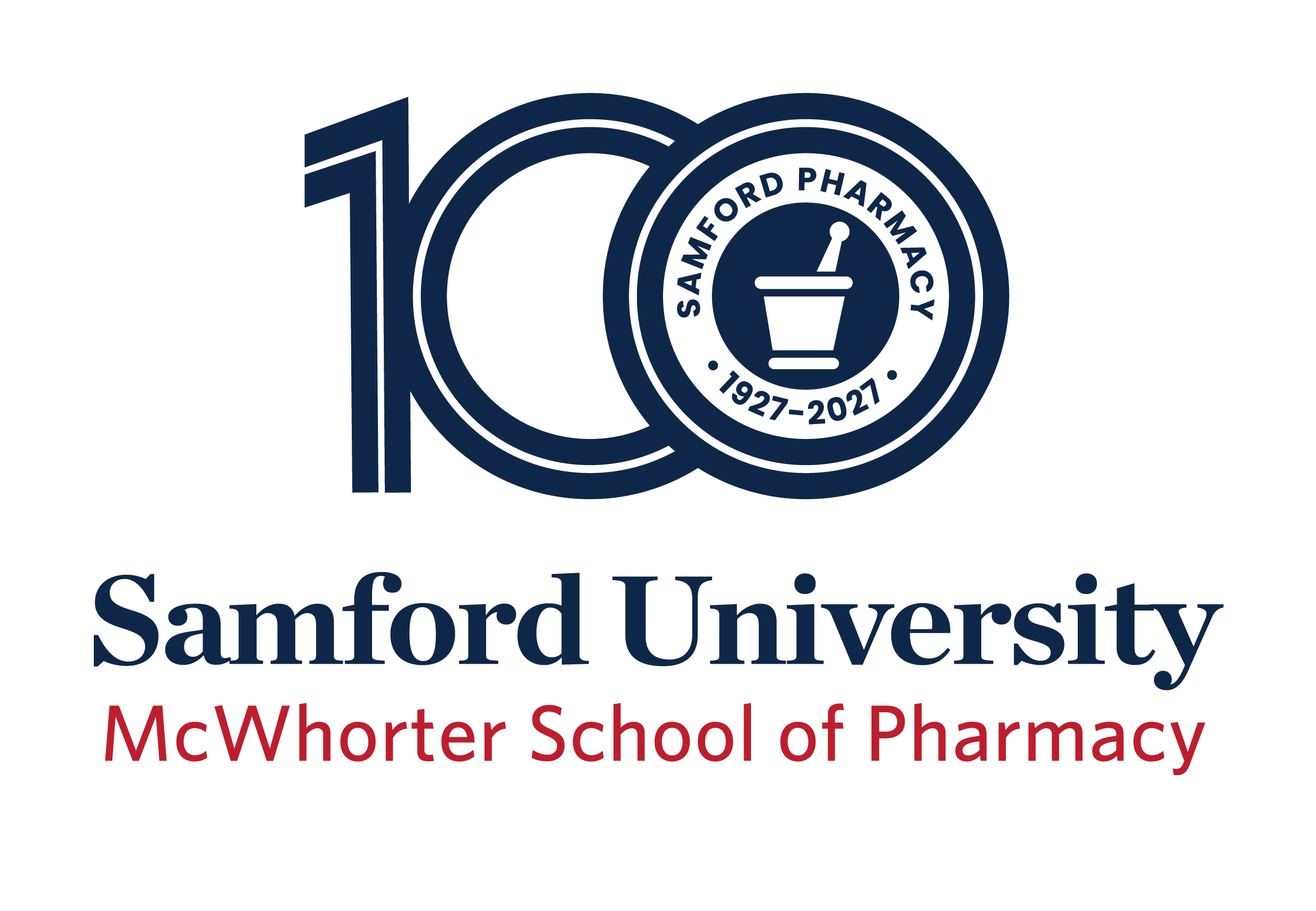 Pharmacy-100-vertical.webp