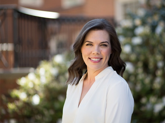 skelley jessica horizontal