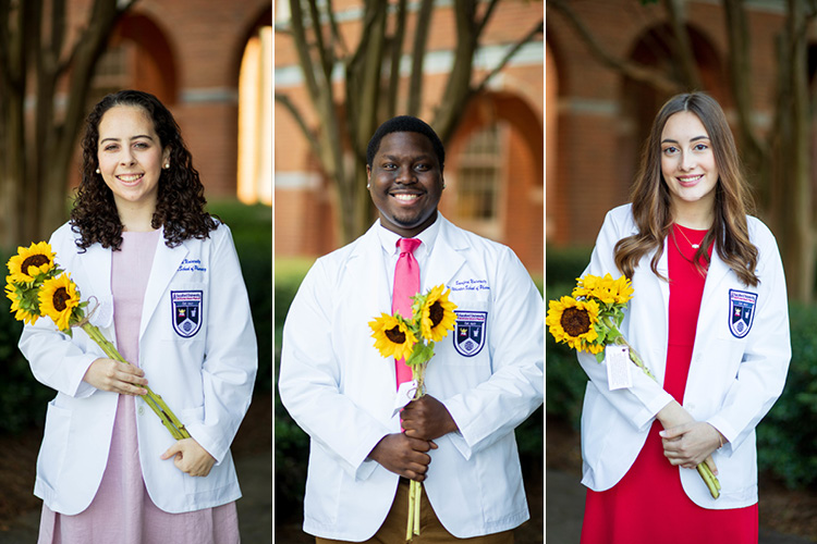 white coat 2020 thumbnail