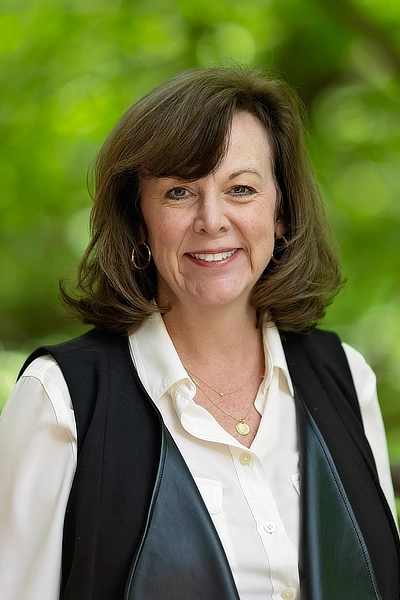 Photo of Karen Eddins