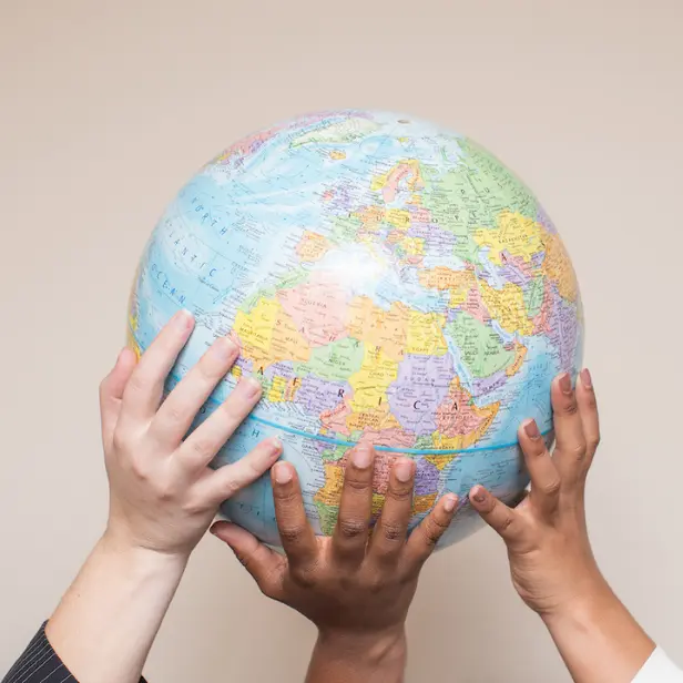 hands-holding-globe.webp