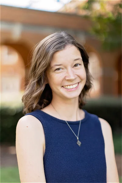 Abi Doremus