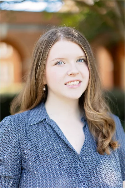 Lauren Hammontree