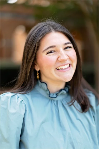 Abigail Kirby