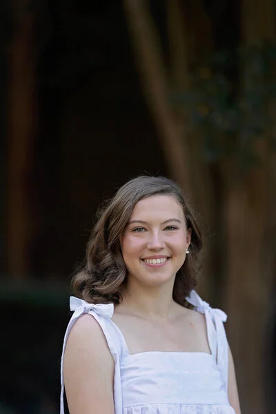 Hannah Brown