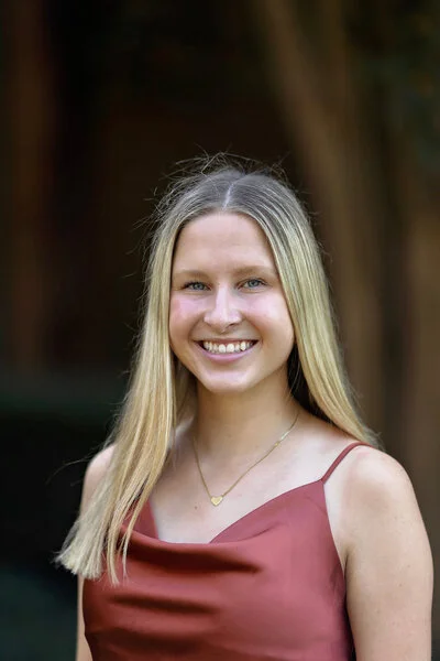 Kaitlyn Salter