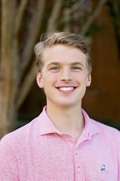 Rett Adair