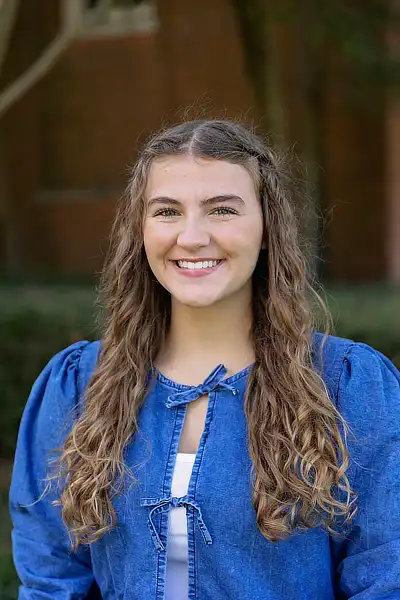 Aubrey Bechtold