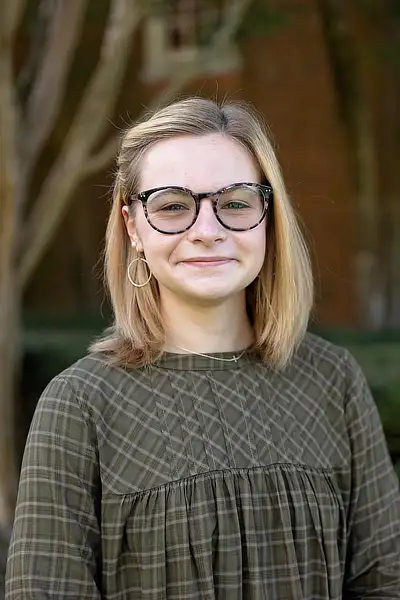 Elsa Liedtke