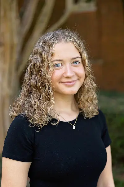 Allie Nelms