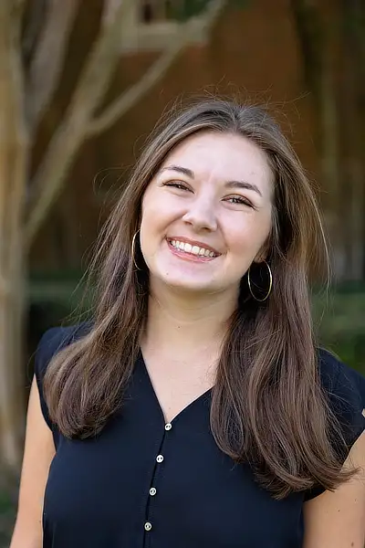 Addie Richards