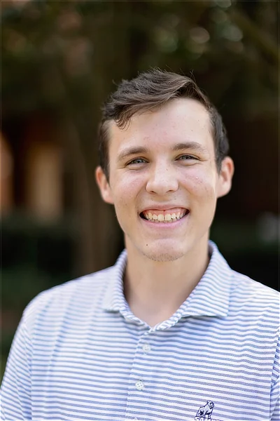 Jacob Brower