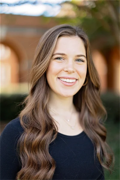 Berkley Harris