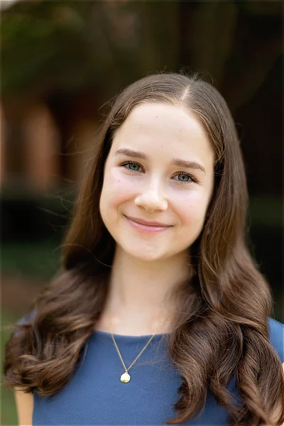 Hannah Liples
