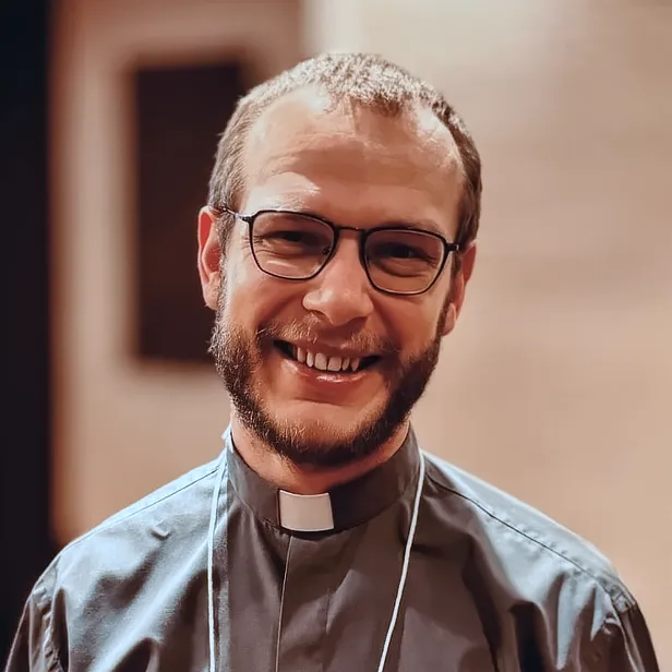 Erik Sorensen