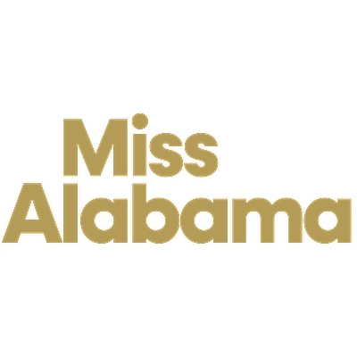 Miss Alabama